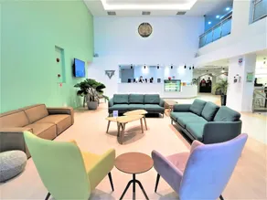 YMCA One Orchard - Image 4