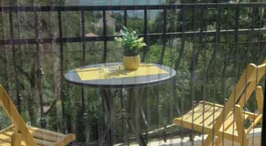 Casa del Sole Lux - Image 3