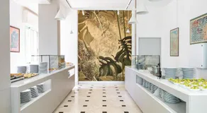 Hotel Palos - Image 4