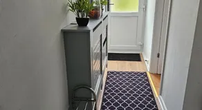 LushStay Telford - Families, Contractors & Group of Friends, long term stay - Image 2