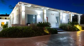 B & b Venere - Image 2
