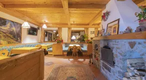 Hotel Rascard - Image 3