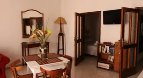 Casa Antica - Image 2