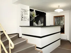 Family Hotel Amor - Image 5