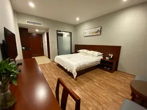 Guizhou Hotel - Image 2