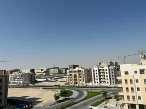 Fully furnished apartment in Lusail - Image 4