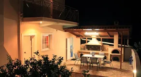 John's House 1 - Image 5