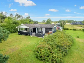 4 star holiday home in Ebeltoft - Image 4