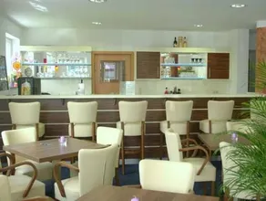 Hotel Beuss - Image 4