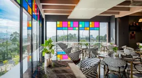 Arena Premier Hotel - Image 3