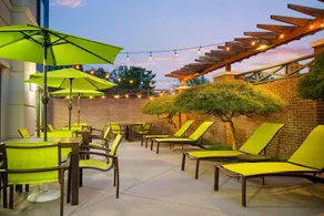SpringHill Suites Richmond Northwest - Image 4