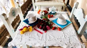 Sa Reposada - Image 4