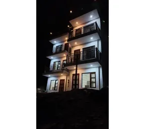 Rameshwaram Resort - Image 3