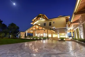 Infinitea Tea Garden Resort - Image 3