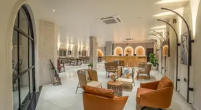 Aura Inn & Suites - Image 3