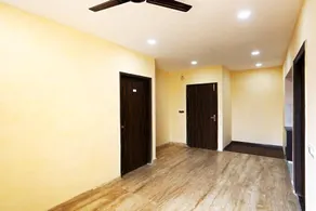Perfect home stay - Image 4