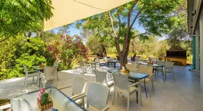 Kosmas Apartments - Image 5