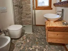 Chalet Teo e Marianna - Image 3