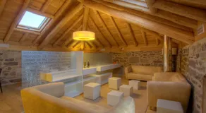 Casa da Feira - Image 3