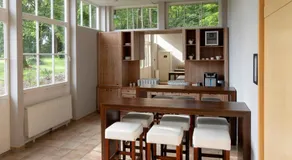 Hof Sonnentau - Image 3