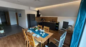 Ferienwohnung Lodge 13 - Image 2