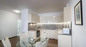 TATRYSTAY Private Apartments Hrebienok - Image 5