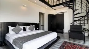 The Saneer Jaipur - Image 2