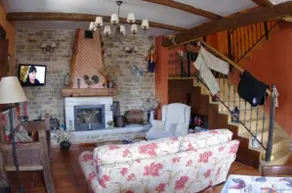 Hotel Rural La Veleta - Image 2