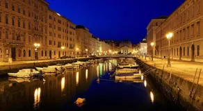 da Lilia in Salute&Bellezza Business Apartment - Image 2