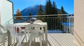 Apartment Bünda - Image 5