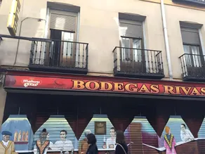 Hostal Los Perales - Image 5