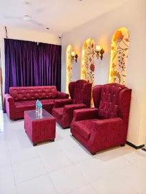Hotel Gandharva Executive - Image 3