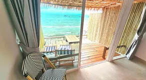 Baan I Taley On Sea Koh Larn - Image 2