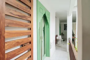 Naia Hotel Kuta Lombok - Image 5