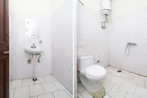 OYO 37523 Swagat Hotel - Image 5