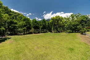 Hualien Huatonglin Villa - Image 4