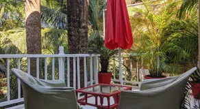 Michèle's Garden - Image 2