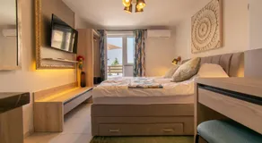 Baška Voda Naputica 34 (Apartman Nikola) - Image 2