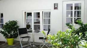 Hotel Perler Hof - Image 5