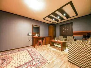 Hotel J Suwon - Image 4