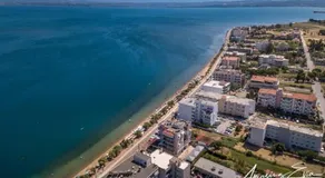 DM home (sea view apartment) - Image 2