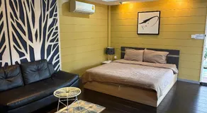 Sunee View Hotel - Image 2