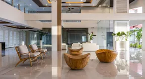 Kajas Condo Luxe at Primeworld District near Mactan-Cebu International Airport - Image 2