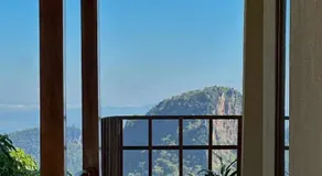 Sayu Homestay&Cafe - Image 5