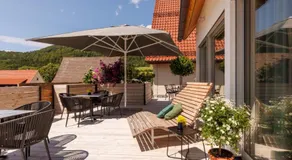 Krone Lautlingen - Image 4