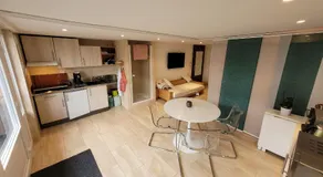 Studio Verde - Image 2