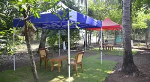 amee's retreat - Image 4