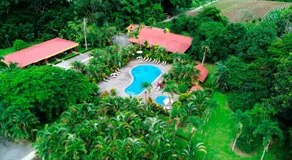 Hotel Arenal Country Inn - Image 3