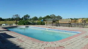Kesmo Lodge - Image 4