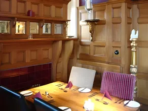 Barringtons - Image 3